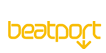 BeatPort